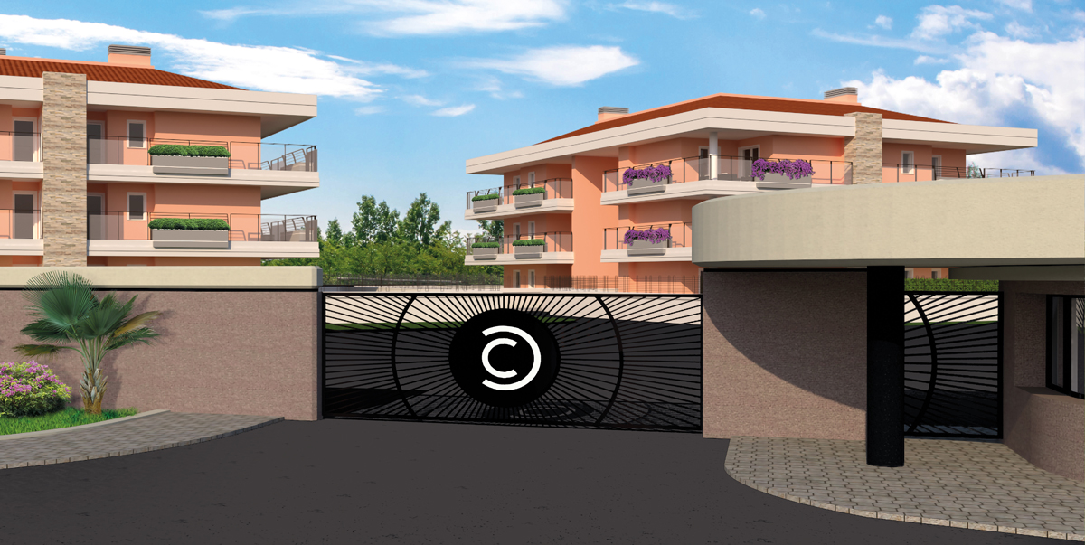 palazzina-A